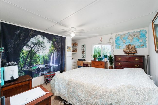 2 - 35109 Highway 79, House other with 2 bedrooms, 1 bathrooms and 2 parking in Warner Springs CA | Image 16