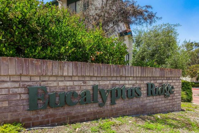1415 Summit Dr, Condo with 2 bedrooms, 2 bathrooms and 2 parking in Chula Vista CA | Image 23