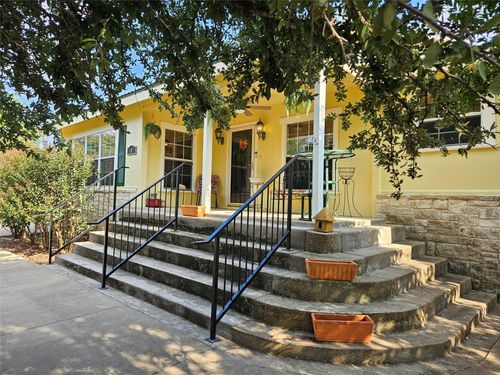 305 County Road 1213, Kopperl, TX, 76652-4820 | Card Image