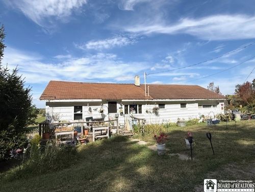 12760 Bowen Rd, Randolph, NY, 14772-9516 | Card Image