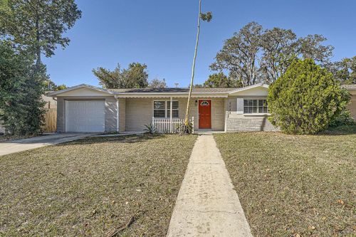 5023 Thames Dr, New Port Richey, FL, 34652-4304 | Card Image