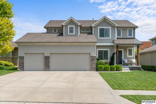 207 S 197th St, Elkhorn, NE, 68022-2896 | Card Image