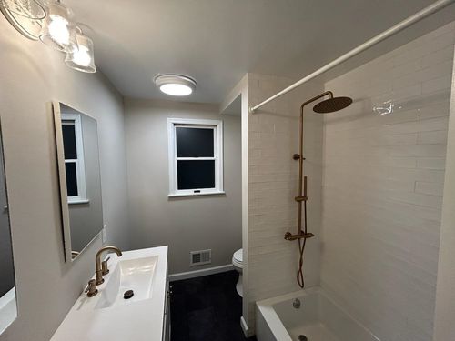 fl-1st-8-01 Fern St, Fair Lawn, NJ, 07410-1507 | Card Image
