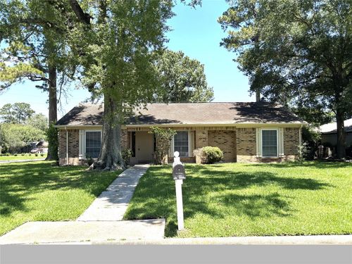 25414 Cottage Hill Ln, Spring, TX, 77373-6085 | Card Image