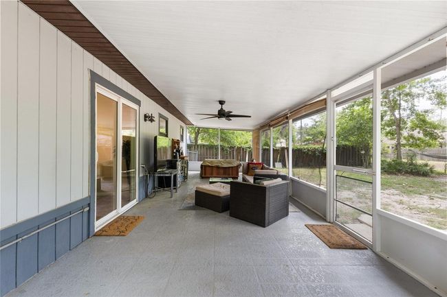 2625 42 Nd Pl, House other with 3 bedrooms, 2 bathrooms and null parking in Gainesville FL | Image 20