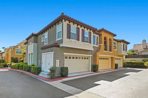 1113 Goddard St, San Marcos, CA, 92078-1044 | Card Image