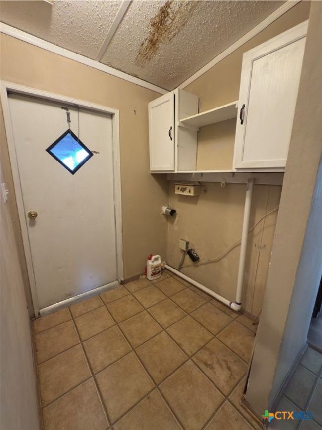 406 Jonah Ln, House other with 2 bedrooms, 2 bathrooms and null parking in Mcgregor TX | Image 23