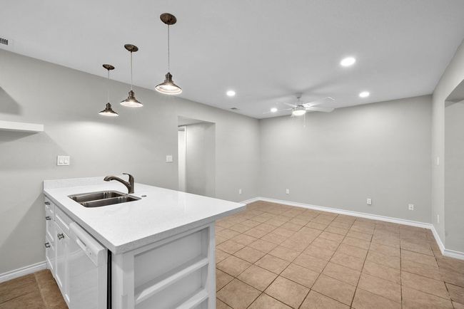 139 - 1313 Harbor Island Dr., Condo with 2 bedrooms, 2 bathrooms and 1 parking in Port Isabel TX | Image 7