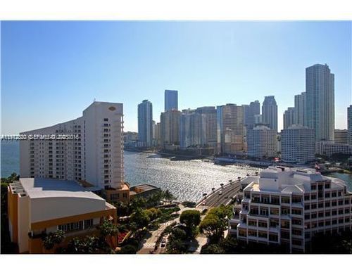 apt-a1615-520 Brickell Key Dr, Miami, FL, 33131-2426 | Card Image