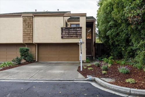 34877 Oyster Bay Ter, Fremont, CA, 94555 | Card Image