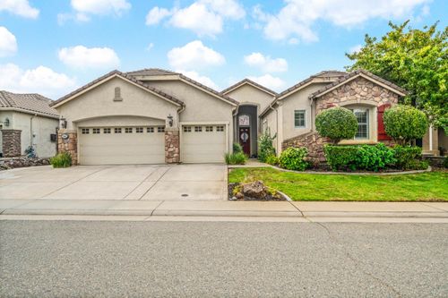 985 Lavastone Drive, Lincoln, CA, 95648 | Card Image