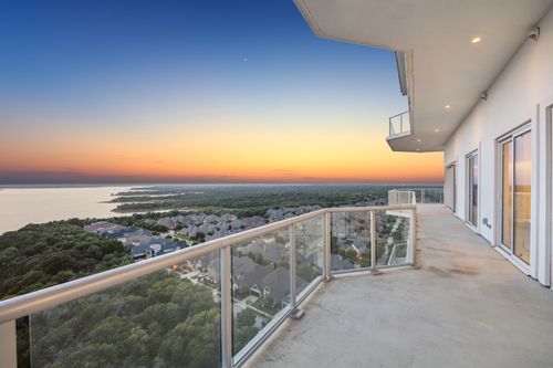 1502-2800 Lakeside Pkwy, Flower Mound, TX, 75022-4335 | Card Image