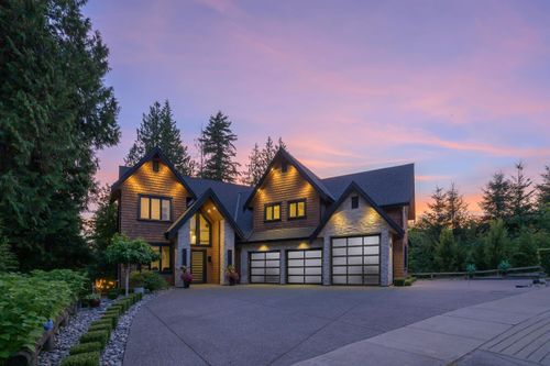 10043 246b St, Maple Ridge, BC, V2W0H1 | Card Image
