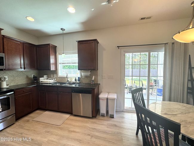 117 Poplar Branch Way, House other with 3 bedrooms, 3 bathrooms and 2 parking in Hampstead NC | Image 10