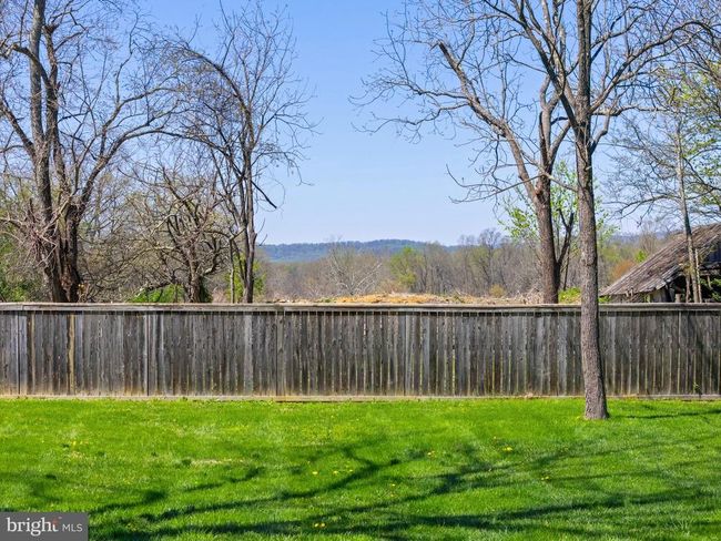 4048 Rectortown Rd, House other with 4 bedrooms, 5 bathrooms and null parking in MARSHALL VA | Image 5