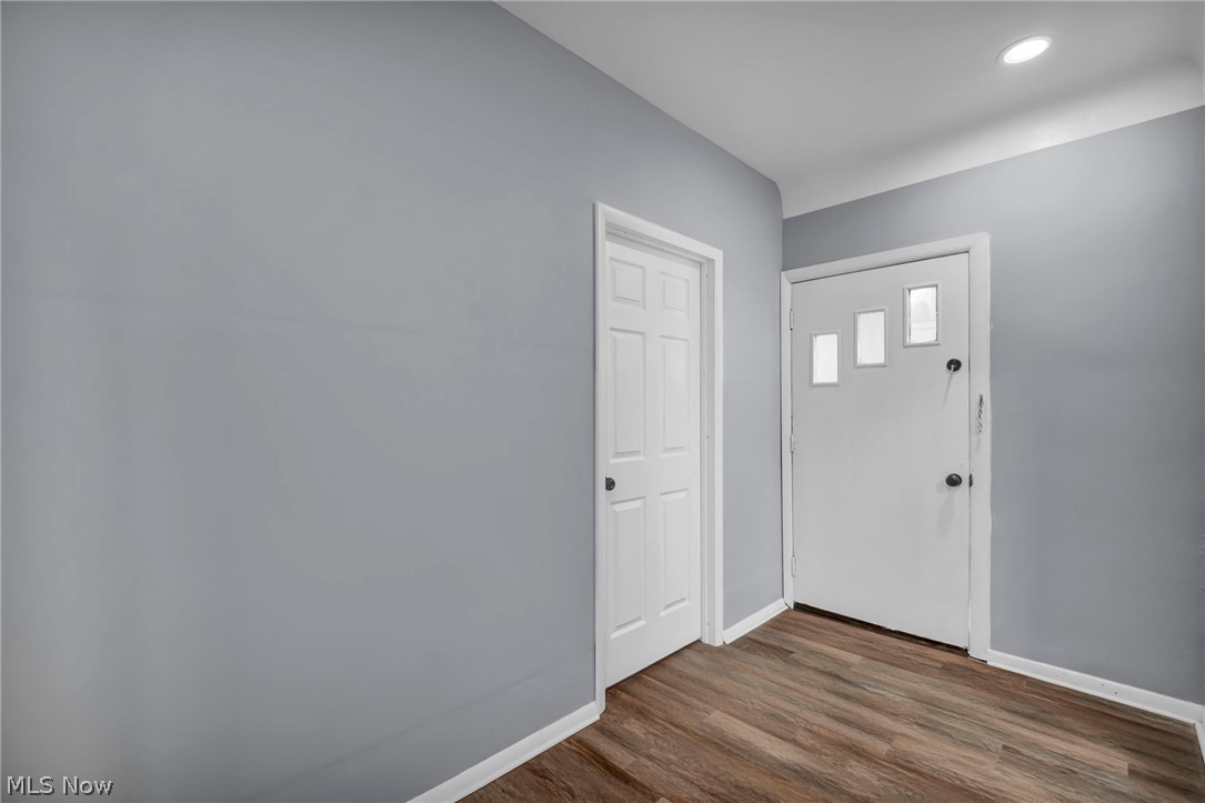Residential in Cleveland 4
