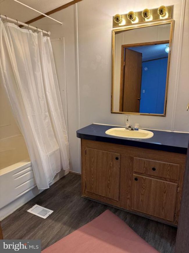 492 Lost River State Park Rd, House other with 3 bedrooms, 2 bathrooms and null parking in MOOREFIELD WV | Image 16