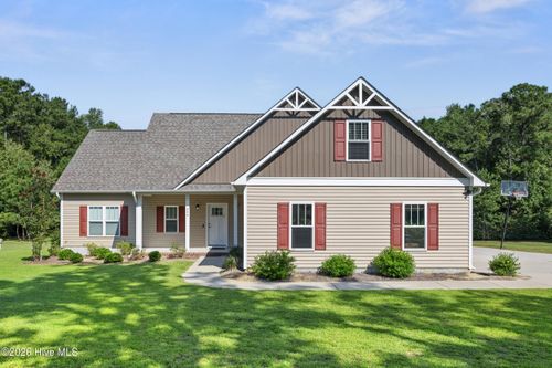 344 Island Creek Rd, Rocky Point, NC, 28457-9353 | Card Image