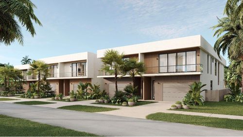 1015 Ne 3rd St, Fort Lauderdale, FL, 33301-1669 | Card Image