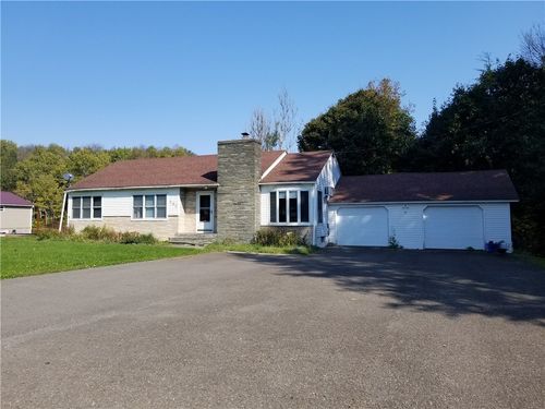 262 County Road 44, Plymouth, NY, 13815 | Card Image