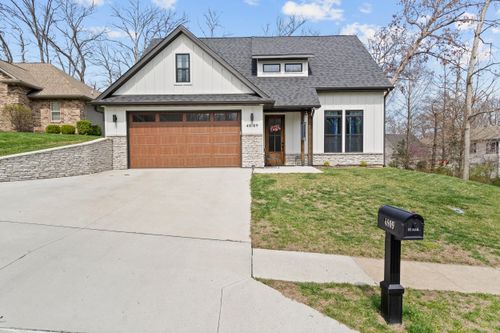 4809 Maple Leaf Dr, COLUMBIA, MO, 65201-6778 | Card Image