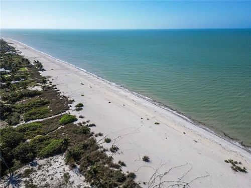1016 Fish Crow Rd, SANIBEL, FL, 33957-2804 | Card Image