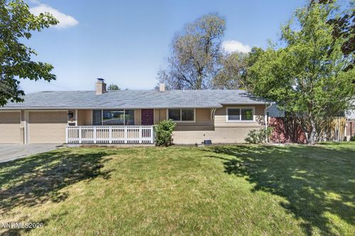 2220 Oreana Dr, Reno, NV, 89509-3619 | Card Image