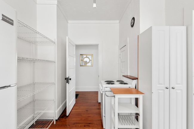 8 Mulvey St, Home with 4 bedrooms, 2 bathrooms and null parking in St Augustine FL | Image 32