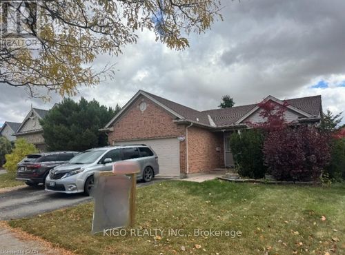 231 Chelton Rd, London, ON, N6M1H9 | Card Image