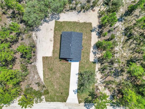 8787 Sw 127th Ave, DUNNELLON, FL, 34432-3668 | Card Image