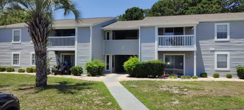 204-j-1356 Glenns Bay Rd, Surfside Beach, SC, 29575-4748 | Card Image