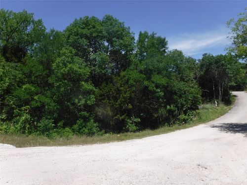 5110 Stoneridge Dr, Granbury, TX, 76048-6446 | Card Image