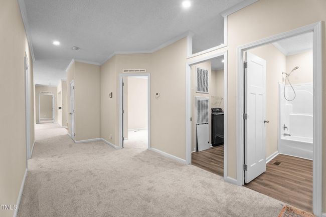 42-web-or-mls-DSC04790 | Image 32