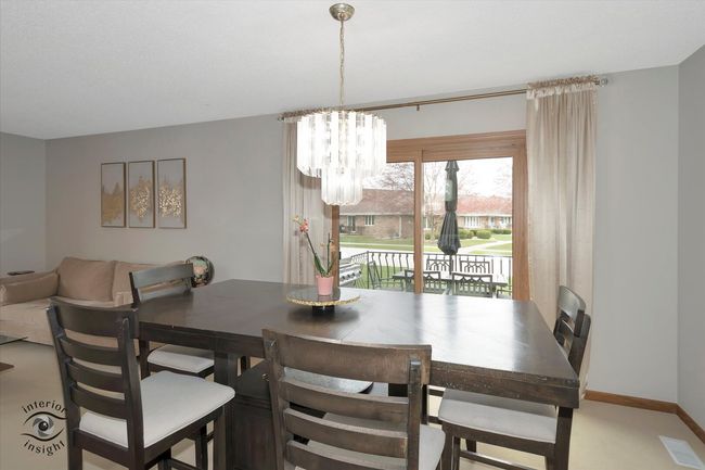 21 - 17932 Alaska Ct, Townhouse with 2 bedrooms, 3 bathrooms and 2 parking in Orland Park IL | Image 6