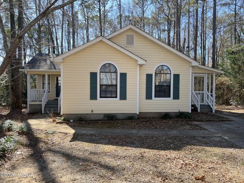 968 Will Scarlet Way, Macon, GA, 31220-2730 | Card Image