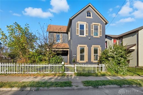 149 Boltin St, Dayton, OH, 45403-2503 | Card Image
