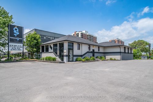 271 Concession St, Kingston, ON, K7K2B7 | Card Image