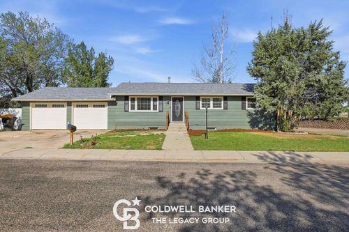 200 Wind River, Casper, WY, 82609 | Card Image