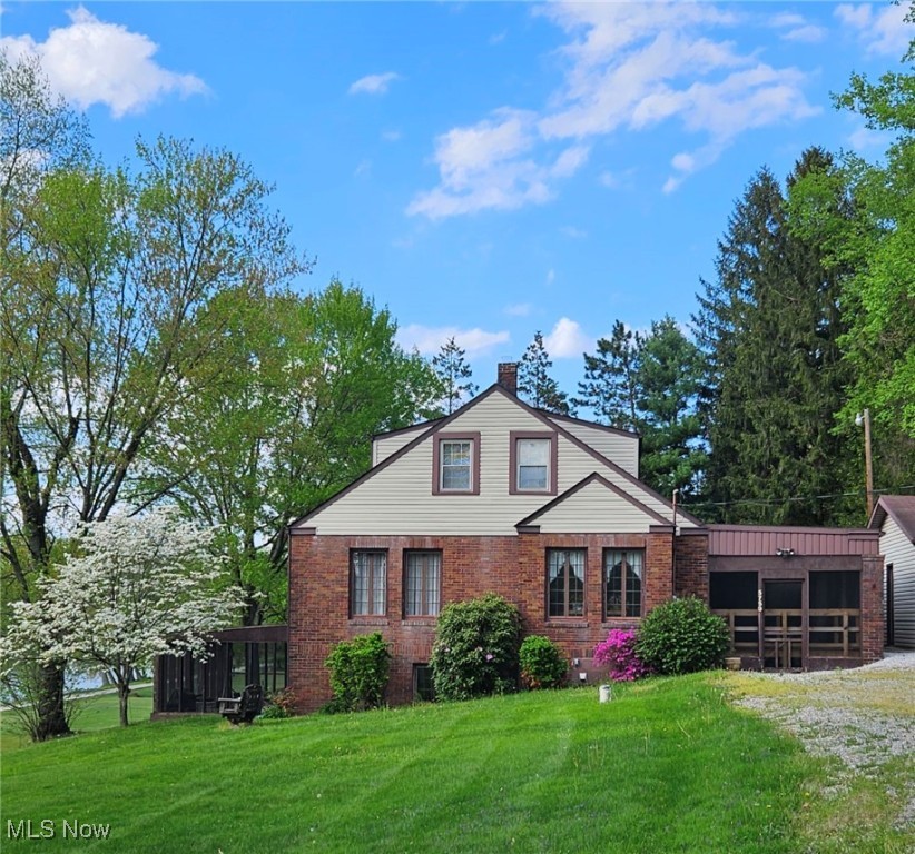 Tuscarawas Rd, Uhrichsville, OH 44683