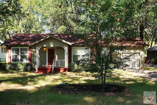 2915 Olive St, Texarkana, TX, 75503-4029 | Card Image
