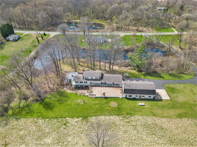 055_dji_0992 | Image 56