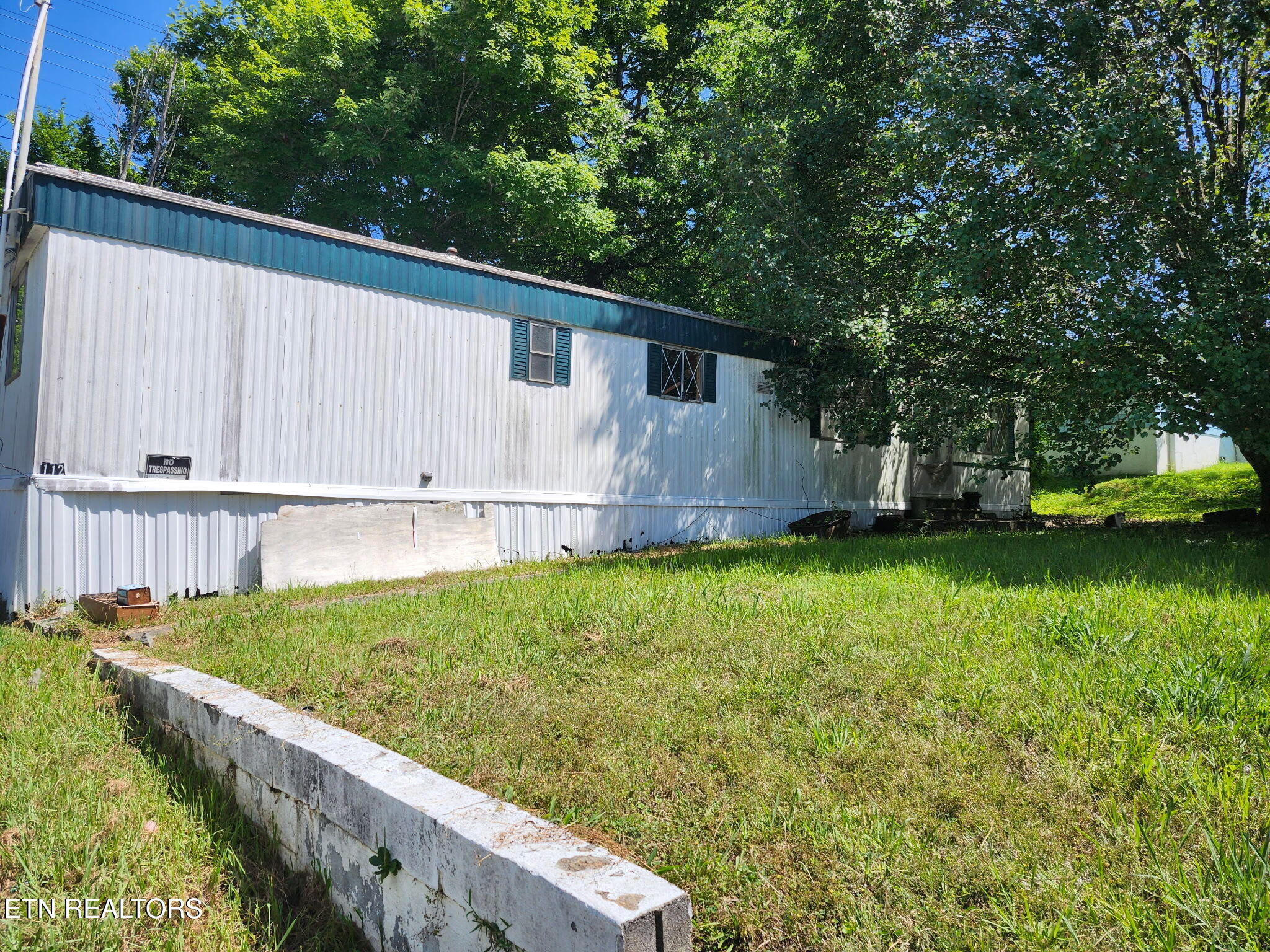 Residential in Clinton 3