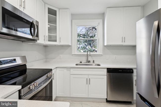 3406 Stockton St, House other with 3 bedrooms, 1 bathrooms and null parking in RICHMOND VA | Image 18