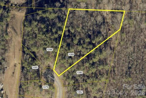 1088 Faith Ct, Morganton, NC, 28655-0135 | Card Image