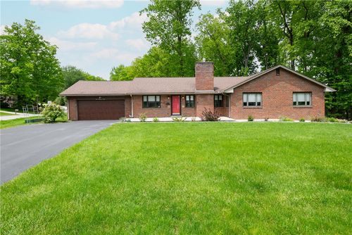 112 White Oak Dr, Butler, PA, 16001-3446 | Card Image