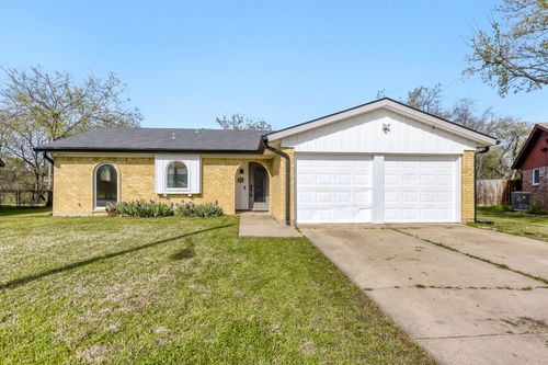 6345 Dorchester Trl, North Richland Hills, TX, 76182-4508 | Card Image