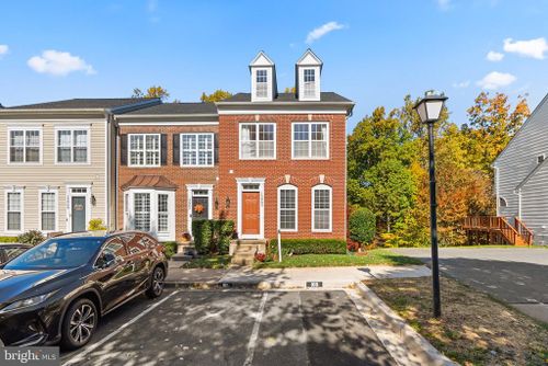 13905 Lullaby Road, GERMANTOWN, MD, 20874 | Card Image