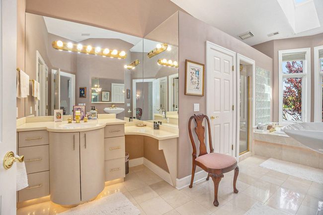 15919 Orchard Point Dr, House other with 6 bedrooms, 6 bathrooms and null parking in Spring Lake MI | Image 18