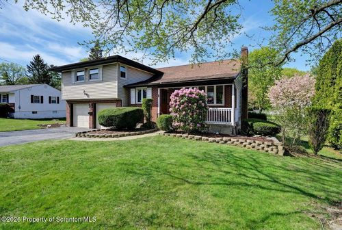 506 Tulip Circle, Clarks Summit, PA, 18411 | Card Image