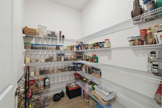 Pantry | Image 24